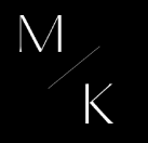 MK Designer Studio logo