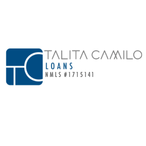 Talita Loans logo