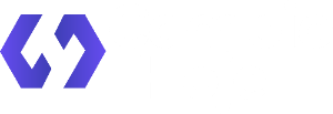 Cambio Hoje logo