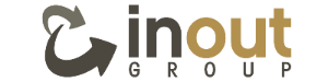 InOut Group logo