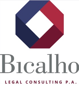 Bicalho Legal Consulting P.A. logo